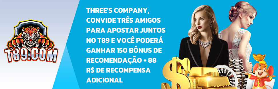 qual a melhor plataforma de apostas tigre